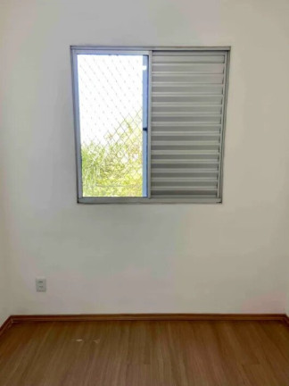 Imagem Imóvel com 2 Quartos à Venda, 56 m² em Parque Munhoz - São Paulo