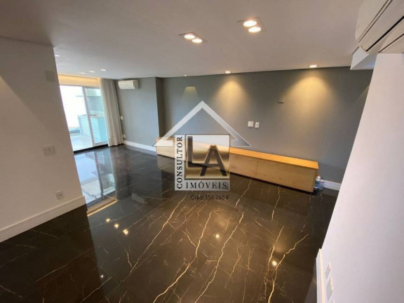 Imagem Apartamento com 2 Quartos à Venda, 94 m² em Campo Belo - São Paulo Imagem Apartamento com 2 Quartos à Venda, 94 m² em Campo Belo - São Paulo