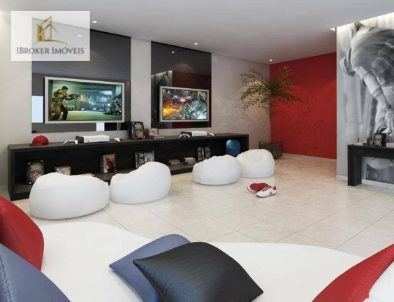 Imagem Apartamento com 2 Quartos à Venda, 69 m² em Ecoville - Curitiba Imagem Apartamento com 2 Quartos à Venda, 69 m² em Ecoville - Curitiba