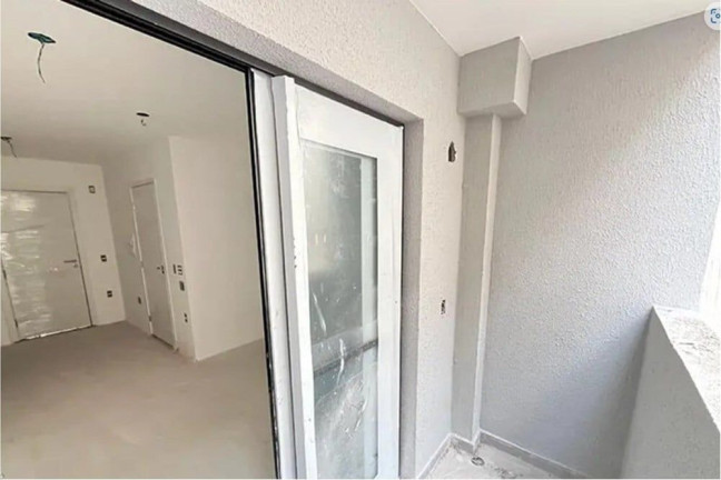 Imagem Apartamento com 1 Quarto à Venda, 28 m² em Jardim Das Acácias - São Paulo