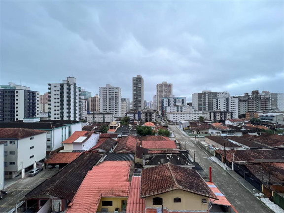 Imagem Apartamento com 2 Quartos à Venda, 77 m² em Guilhermina - Praia Grande Imagem Apartamento com 2 Quartos à Venda, 77 m² em Guilhermina - Praia Grande