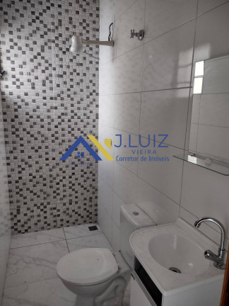 Imagem Casa com 2 Quartos à Venda, 52 m² em Parque Residencial Sabiás - Indaiatuba Imagem Casa com 2 Quartos à Venda, 52 m² em Parque Residencial Sabiás - Indaiatuba