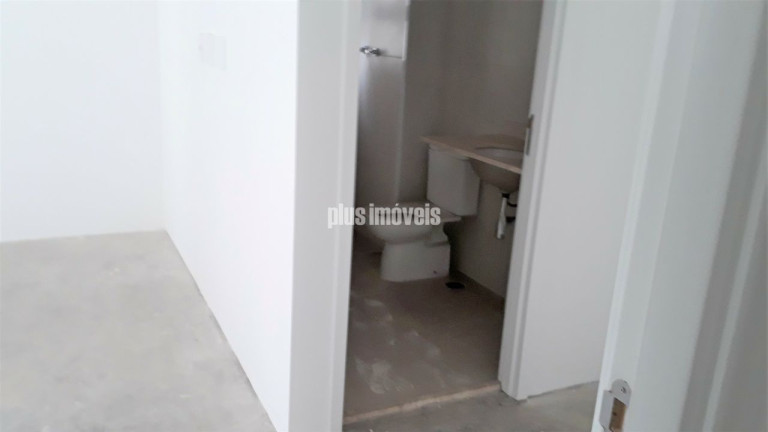 Imagem Apartamento com 4 Quartos à Venda, 238 m² em Morumbi - São Paulo Imagem Apartamento com 4 Quartos à Venda, 238 m² em Morumbi - São Paulo