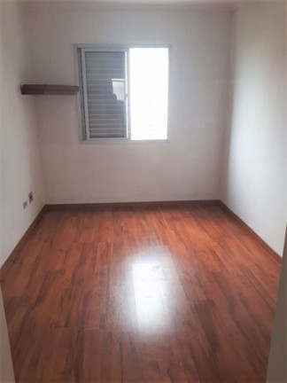 Imagem Apartamento com 2 Quartos à Venda, 60 m² em Ipiranga - São Paulo Imagem Apartamento com 2 Quartos à Venda, 60 m² em Ipiranga - São Paulo