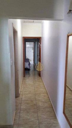 Imagem Casa com 3 Quartos à Venda, 180 m² em Campos Elíseos - Ribeirão Preto Imagem Casa com 3 Quartos à Venda, 180 m² em Campos Elíseos - Ribeirão Preto