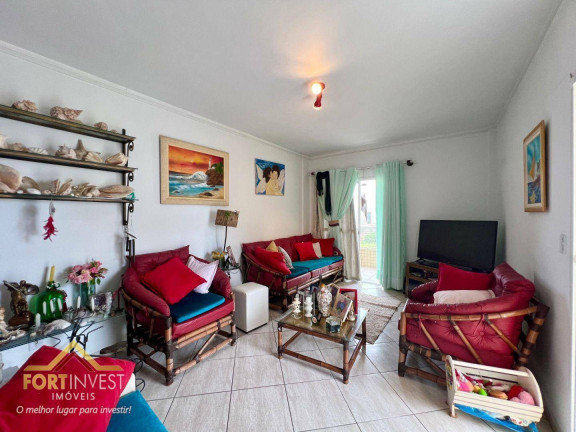 Imagem Imóvel com 3 Quartos à Venda, 108 m² em Aviação - Praia Grande Imagem Imóvel com 3 Quartos à Venda, 108 m² em Aviação - Praia Grande