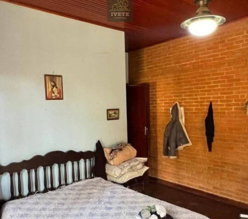 Imagem Chácara com 4 Quartos à Venda, 72 m² em Pinhalzinho