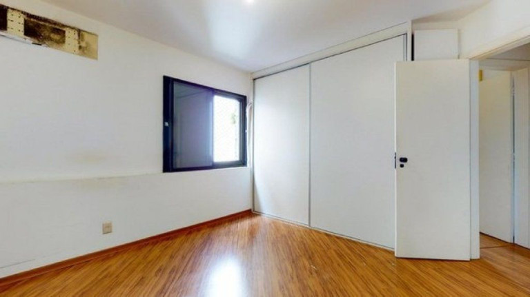 Imagem Apartamento com 3 Quartos à Venda, 103 m² em Jardim Paulistano - São Paulo Imagem Apartamento com 3 Quartos à Venda, 103 m² em Jardim Paulistano - São Paulo