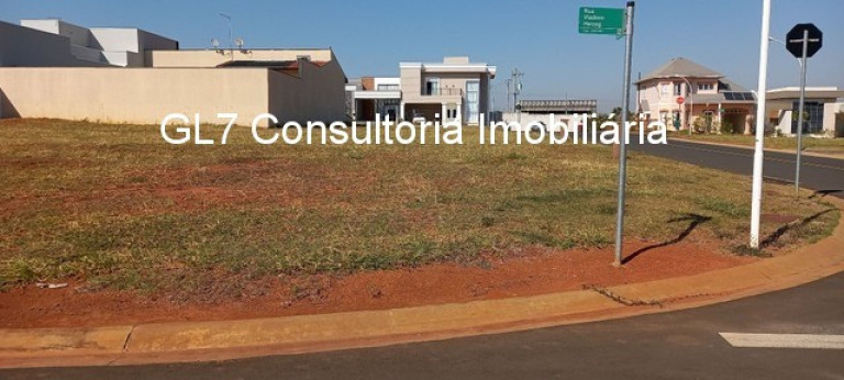 Imagem Terreno à Venda, 360 m² em Jardim Residencial Dona Lucilla - Indaiatuba Imagem Terreno à Venda, 360 m² em Jardim Residencial Dona Lucilla - Indaiatuba
