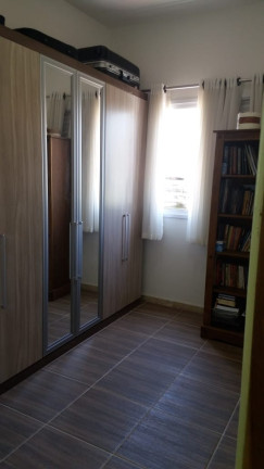 Imagem Apartamento com 2 Quartos à Venda, 50 m² em Vila Monte Santo - São Paulo Imagem Apartamento com 2 Quartos à Venda, 50 m² em Vila Monte Santo - São Paulo