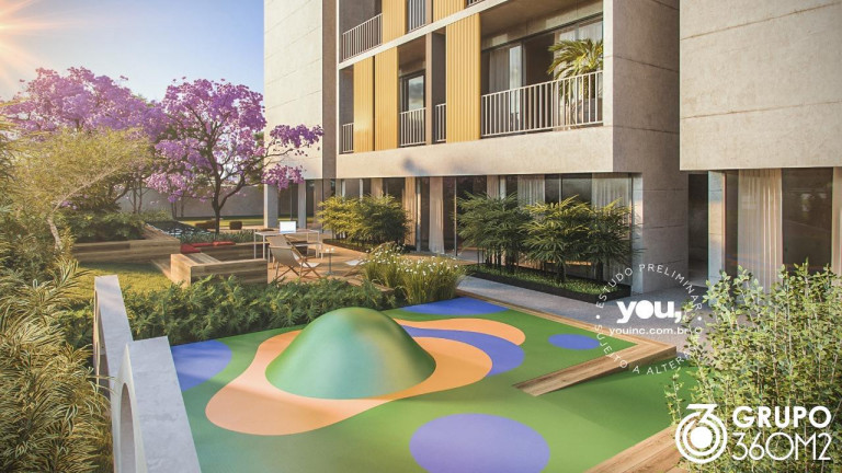 Imagem Apartamento com 3 Quartos à Venda, 84 m² em Sumarezinho - São Paulo Imagem Apartamento com 3 Quartos à Venda, 84 m² em Sumarezinho - São Paulo