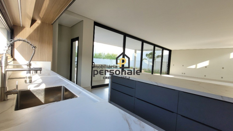 Imagem Imóvel com 4 Quartos à Venda, 358 m² em Alphaville Nova Esplanada - Votorantim Imagem Imóvel com 4 Quartos à Venda, 358 m² em Alphaville Nova Esplanada - Votorantim