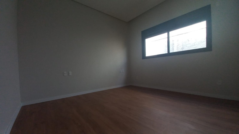 Imagem Casa com 3 Quartos à Venda, 536 m² em Condomínio Portal De Bragança - Bragança Paulista Imagem Casa com 3 Quartos à Venda, 536 m² em Condomínio Portal De Bragança - Bragança Paulista