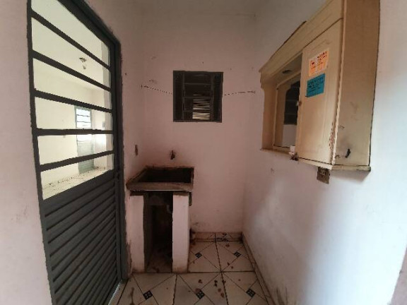 Imagem Casa com 1 Quarto à Venda, 140 m² em Terras De Arieta - Sorocaba