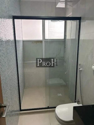 Imagem Apartamento com 2 Quartos à Venda, 90 m² em Centro - São Bernardo Do Campo Imagem Apartamento com 2 Quartos à Venda, 90 m² em Centro - São Bernardo Do Campo