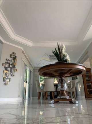 Imagem Chácara com 4 Quartos à Venda, 1.600 m² em Cafezal 4-cond. Fechado - Itupeva Imagem Chácara com 4 Quartos à Venda, 1.600 m² em Cafezal 4-cond. Fechado - Itupeva