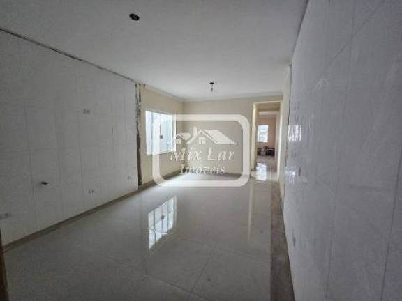 Imagem Sobrado com 3 Quartos à Venda, 180 m² em Bela Vista - Osasco