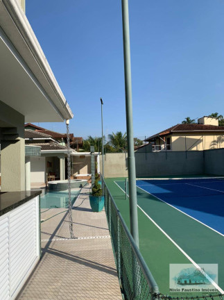 Imagem Casa de Condomínio com 8 Quartos à Venda, 596 m² em Morada Da Praia - Bertioga Imagem Casa de Condomínio com 8 Quartos à Venda, 596 m² em Morada Da Praia - Bertioga