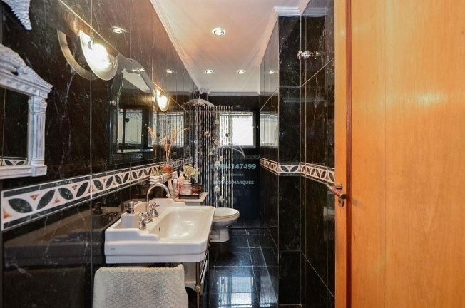 Imagem Apartamento com 3 Quartos à Venda, 140 m² em Jardim Paulista - São Paulo Imagem Apartamento com 3 Quartos à Venda, 140 m² em Jardim Paulista - São Paulo