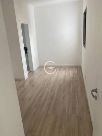 Imagem Apartamento com 4 Quartos à Venda, 176 m² em Vila Andrade - São Paulo Imagem Apartamento com 4 Quartos à Venda, 176 m² em Vila Andrade - São Paulo
