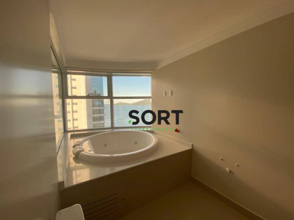 Imagem Apartamento com 3 Quartos à Venda, 172 m² em Barra Norte - Balneário Camboriú