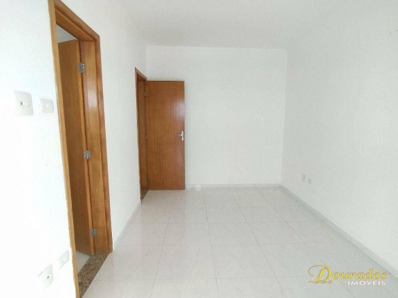 Imagem Cobertura com 3 Quartos à Venda, 206 m² em Caiçara - Praia Grande Imagem Cobertura com 3 Quartos à Venda, 206 m² em Caiçara - Praia Grande