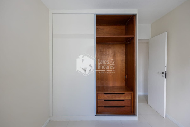 Imagem Apartamento com 3 Quartos à Venda, 82 m² em Vila Nova Conceição - São Paulo Imagem Apartamento com 3 Quartos à Venda, 82 m² em Vila Nova Conceição - São Paulo