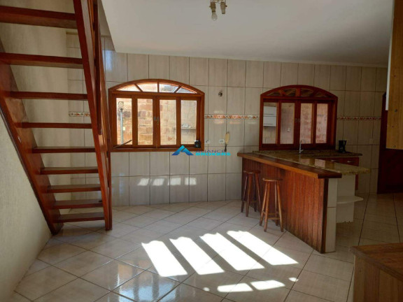 Imagem Casa à Venda, 291 m² em Parque Corrupira Etapa 1 - Jundiaí Imagem Casa à Venda, 291 m² em Parque Corrupira Etapa 1 - Jundiaí