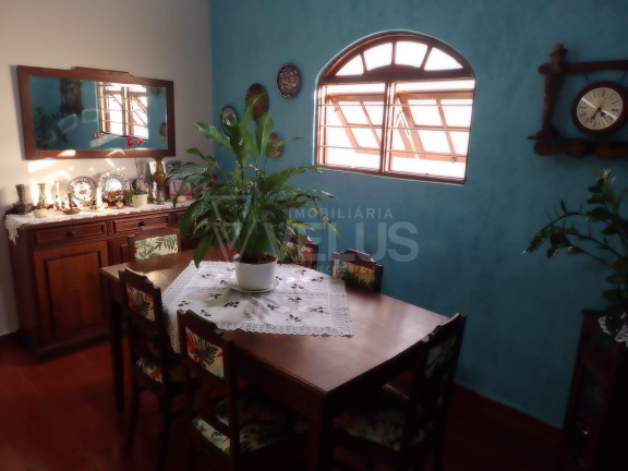 Imagem Casa com 3 Quartos à Venda, 166 m² em Jardim Mesquita - Itapetininga Imagem Casa com 3 Quartos à Venda, 166 m² em Jardim Mesquita - Itapetininga