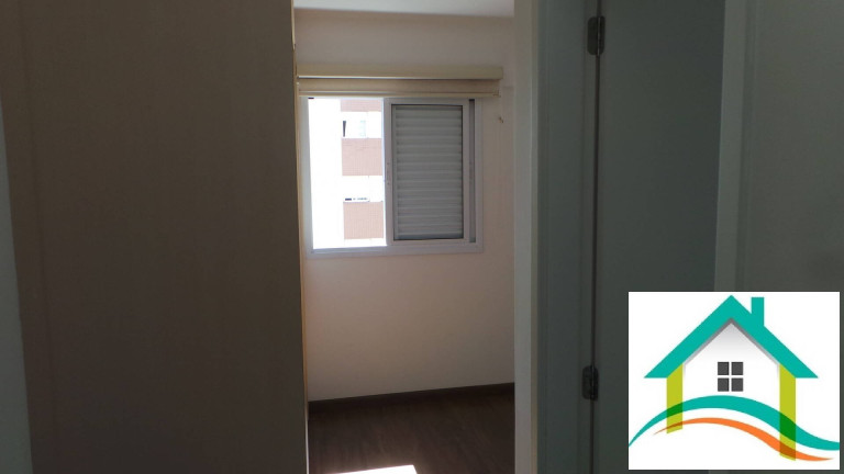 Imagem Apartamento com 2 Quartos à Venda, 68 m² em Santa Paula - São Caetano Do Sul Imagem Apartamento com 2 Quartos à Venda, 68 m² em Santa Paula - São Caetano Do Sul