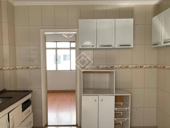 Imagem Apartamento com 2 Quartos à Venda, 72 m² em Aclimação Imagem Apartamento com 2 Quartos à Venda, 72 m² em Aclimação