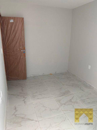 Imagem Apartamento com 3 Quartos à Venda, 74 m² em Jardim Cidade Universitária - João Pessoa Imagem Apartamento com 3 Quartos à Venda, 74 m² em Jardim Cidade Universitária - João Pessoa