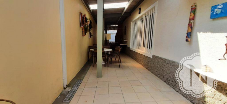 Imagem Casa com 4 Quartos à Venda, 235 m² em Cibratel I - Itanhaém Imagem Casa com 4 Quartos à Venda, 235 m² em Cibratel I - Itanhaém