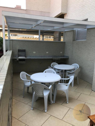 Imagem Apartamento com 2 Quartos à Venda, 62 m² em Campestre - Santo André Imagem Apartamento com 2 Quartos à Venda, 62 m² em Campestre - Santo André
