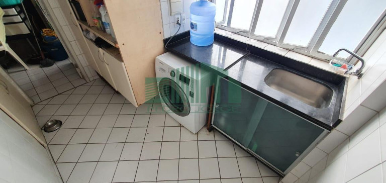Imagem Apartamento com 3 Quartos à Venda, 168 m² em Boa Viagem - Recife