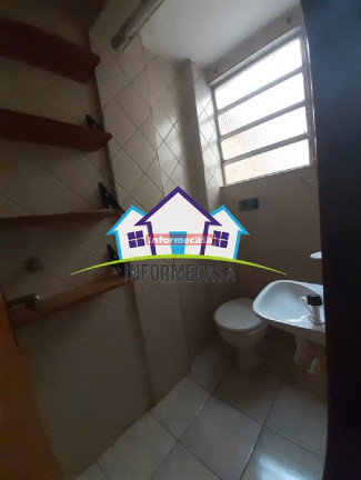 Imagem Imóvel com 2 Quartos à Venda, 1 m² em Califórnia - Nova Iguaçu