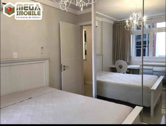 Imagem Apartamento com 2 Quartos à Venda, 68 m² em Centro - Florianópolis Imagem Apartamento com 2 Quartos à Venda, 68 m² em Centro - Florianópolis