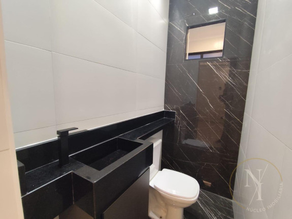 Imagem Apartamento com 3 Quartos à Venda, 192 m² em Vila Belmiro - Santos Imagem Apartamento com 3 Quartos à Venda, 192 m² em Vila Belmiro - Santos