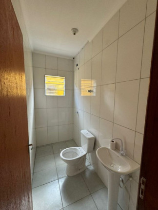 Imagem Casa com 2 Quartos à Venda, em Nossa Senhora Do Sion - Itanhaém Imagem Casa com 2 Quartos à Venda, em Nossa Senhora Do Sion - Itanhaém
