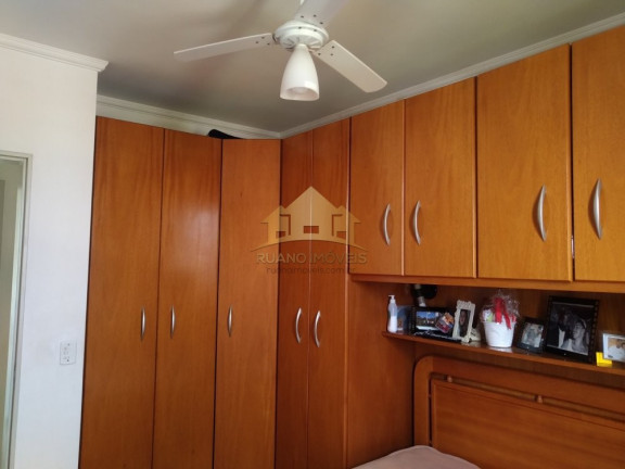 Imagem Apartamento com 3 Quartos à Venda, 70 m² em Cidade Líder - São Paulo Imagem Apartamento com 3 Quartos à Venda, 70 m² em Cidade Líder - São Paulo