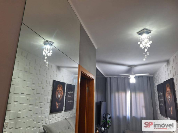 Imagem Sobrado com 2 Quartos à Venda, 38 m² em Parada Xv De Novembro - São Paulo Imagem Sobrado com 2 Quartos à Venda, 38 m² em Parada Xv De Novembro - São Paulo