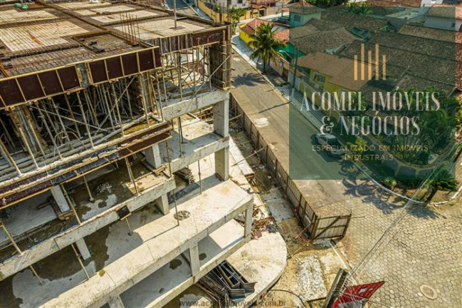 Imagem Apartamento com 2 Quartos à Venda, 71 m² em Vila Caiçara - Praia Grande Imagem Apartamento com 2 Quartos à Venda, 71 m² em Vila Caiçara - Praia Grande