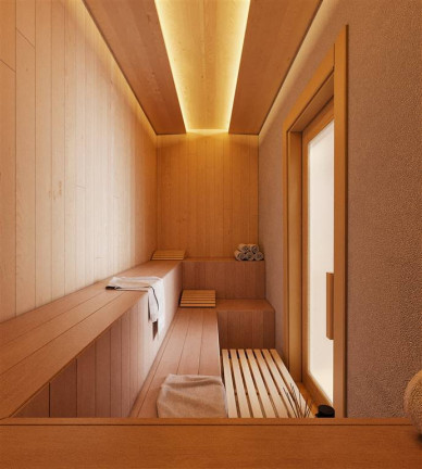Imagem Apartamento com 2 Quartos à Venda, 92 m² em Tupi - Praia Grande