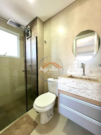 Imagem Imóvel com 3 Quartos à Venda, 86 m² em Centro - Mogi Guaçu Imagem Imóvel com 3 Quartos à Venda, 86 m² em Centro - Mogi Guaçu