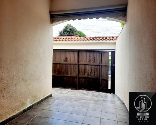 Imagem Casa com 2 Quartos à Venda, 143 m² em Parque Bela Vista - Votorantim Imagem Casa com 2 Quartos à Venda, 143 m² em Parque Bela Vista - Votorantim