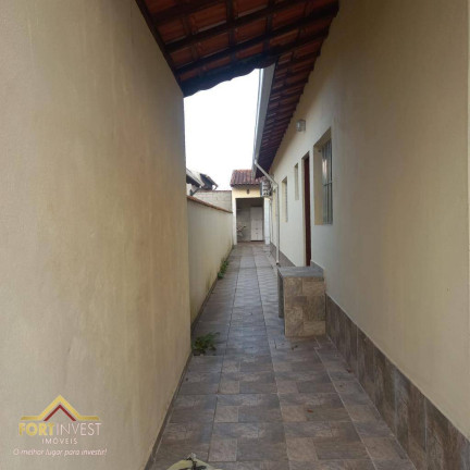 Imagem Imóvel com 2 Quartos à Venda, 90 m² em Flórida Mirim - Mongaguá