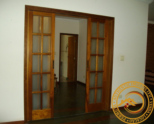 Imagem Imóvel com 6 Quartos à Venda, em Chácara Carolina - Itu Imagem Imóvel com 6 Quartos à Venda, em Chácara Carolina - Itu