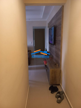 Imagem Apartamento com 2 Quartos à Venda, 72 m² em Vila Osasco - Osasco Imagem Apartamento com 2 Quartos à Venda, 72 m² em Vila Osasco - Osasco