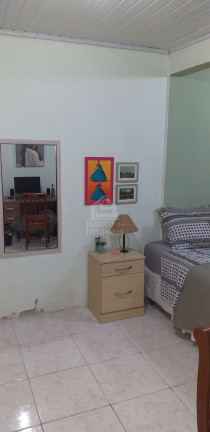 Imagem Casa com 4 Quartos à Venda, 220 m² em Nonoai - Santa Maria Imagem Casa com 4 Quartos à Venda, 220 m² em Nonoai - Santa Maria