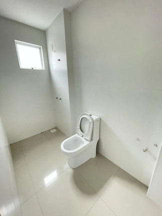 Imagem Apartamento com 4 Quartos à Venda, 180 m² em Meia Praia - Itapema